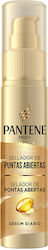 Pantene Serum Pentru Păr 75ml