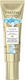Pantene Miracle Serum 70ml
