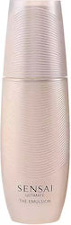 Sensai Ultimate Crema de Față Hidratare 100ml Sensai Ultimate Crema de Față Hidratare 100ml
