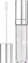 Pupa Miss Pupa Lip Gloss 101 Pearly Clear 5ml