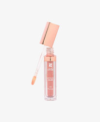 Bionike Lip Gloss 6ml
