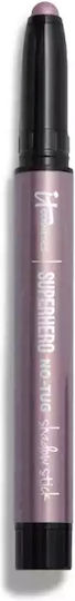 it Cosmetics Σκιά Ματιών Matte σε Stick Epic Amethyst 20gr