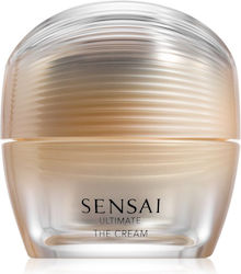 Dior Prestige Light-in-white Cremă Față 50ml | Skroutz Romania
