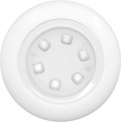 Pool LED Spotlight 431381
