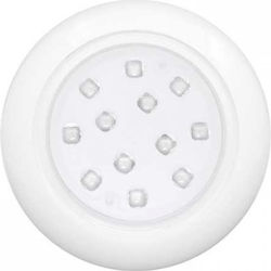 Pool LED Spotlight 431398