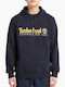 1973 Sweatshirt Navy Blue