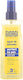 Giorgi Line Texturizer Für Leichtes Halten 150ml