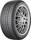 Falken Eurowinter Hs02pro 235/55R20 105V XL Χειμερινό Λάστιχο για Επιβατικό Αυτοκίνητο