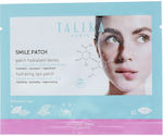 Talika Lips Mask