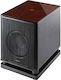 Sonus Faber Gravis Vi 18126-3221 Autoîntăritor ...