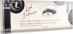 T. LeClerc False Lashes in Black color