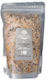 Greek Deli Goods Sare de baie 250gr