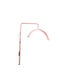 Hairdressing-Beauty Accessories Hd-m6x
