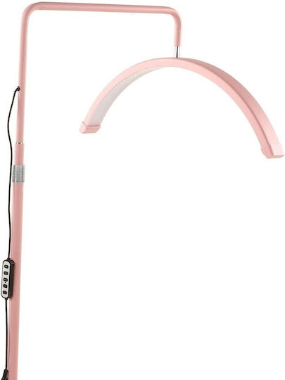 Hairdressing-Beauty Accessories Hd-m6x