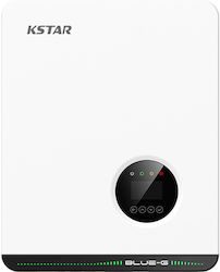 Aca Inverter 12000W
