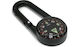 Coghlans Kompass Carabiner