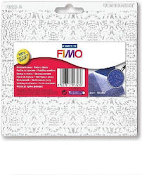 Staedtler Meadow Bastelpapier Staedtler Meadow Bastelpapier