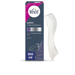 Veet Депилиращ Крем 100ml Veet Депилиращ Крем 100ml