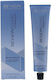 Revlon Revlonissimo Colorsmetique Βαφή Μαλλιών ...
