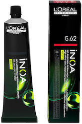 L'Oréal Professionnel Inoa Vopsea De Păr Fără A...
