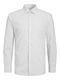 Jack & Jones Kids Shirt White