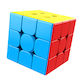 MoYu Cub de Viteză 3x3 pentru 6+ Ani AG801 1buc