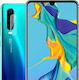 Προστατευτικο Προστασία Κάμερας Tempered Glass για το Huawei P30