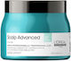 L'Oréal Professionnel Scalp Advanced Σαμπουάν Β...