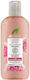 Dr.Organic Guayaba Shampoo Für Volumen & Farbhaltung Für Gefärbte Haare 265ml