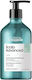 L'Oréal Professionnel Scalp Advanced Σαμπουάν γ...