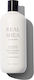 Rated Green Reconstruction/Nourishment & Hydration Shampoo for Dry Hair 400ml