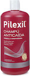 Pilexil Shampoos Against Hair Loss 900ml