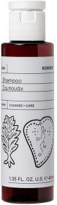 Korres Hotel Shampoo 40ml 100pcs