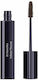 Dr. Hauschka Mascara for volume Black 8ml