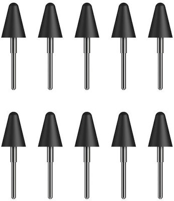 Kobo Pen Nibs Black