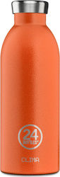24Bottles Clima Bottle Thermos Stainless Steel ...