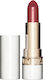Clarins Joli Rouge Κλασικό Κραγιόν 732S-grenadi...