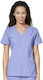 WonderWink W123 V-neck Γυναικεία Ιατρική Μπλούζ...