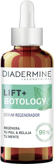 Diadermine Lift Anti-aging Serum Face 30ml