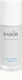 Babor Skinovage Balancing Anti-aging Serum Face 30ml