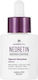 Cantabria labs Neoretin Discrom Control Feuchtigkeitsspendendes Serum Für Das Gesicht Mit Niacinamid Für Dunkle Flecken & Aufhellung 30ml