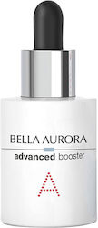 Bella Aurora Booster Face Serum Suitable for Skin 30ml 6852134