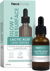 Face Facts Face Serum 30ml Face Facts Face Serum 30ml