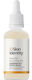 Skin Generics Identity Serum Față pentru Strălucire 30ml