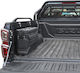 GroupAK Car Bed Toolbox for Isuzu D-Max