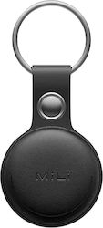 MiLi Bluetooth Tracker Black