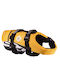 Ezydog Dog Life Jacket Waterproof XSmall