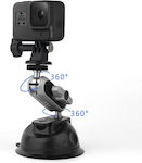 Techsuit pentru GoPro