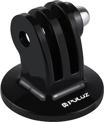Puluz Für GoPro