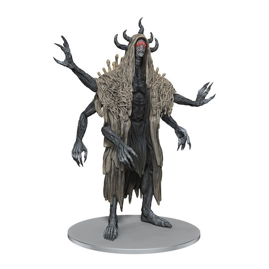 WizKids Dungeons & Dragons Set 1 Figure 96127